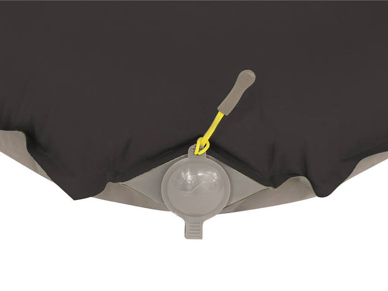 Load image into Gallery viewer, Outwell Sleepin Single slaapmat 5 cm
