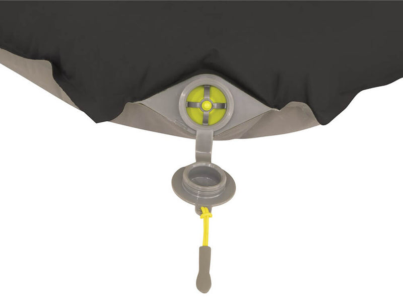 Load image into Gallery viewer, Outwell Sleepin Single slaapmat 5 cm

