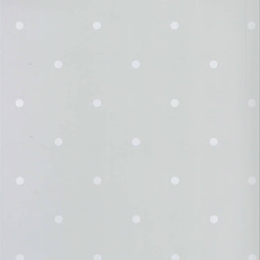 Noordwand Fabulous World Behang Dots grijs en wit 67105-1