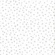 Noordwand behang fabulous world dots wit en grijs