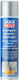 Liqui moly reiniger orangenterpen-reiniger orange terpene cleaner