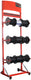 Metzger schlauchwagen-set reel stands, fuel hoses