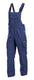 Dassy amerikaanse overall ventura p k marine 58