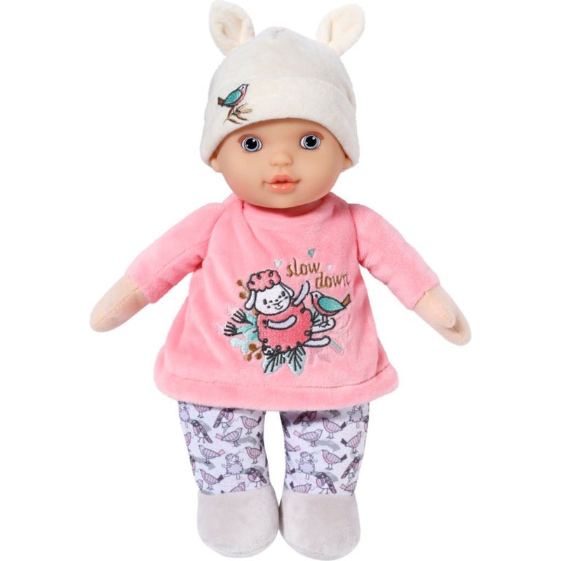 Load image into Gallery viewer, ZAPF Creation Baby Annabell Sweetie voor baby's
