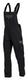 Dassy amerikaanse overall calais p k zwart grijs 66