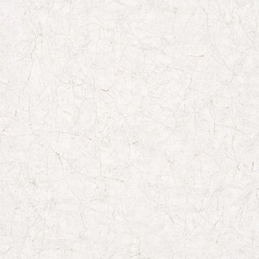 Noordwand behang vintage deluxe stucco crackle beige en wit