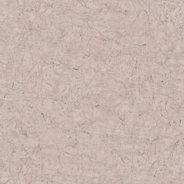 Noordwand behang vintage deluxe stucco crackle bruin