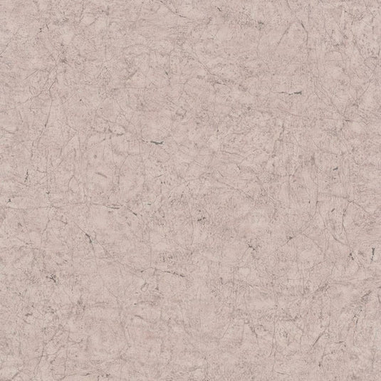 Noordwand behang vintage deluxe stucco crackle bruin