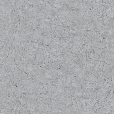 Noordwand Noordwand Behang Vintage Deluxe Stucco Crackle metallic grijs