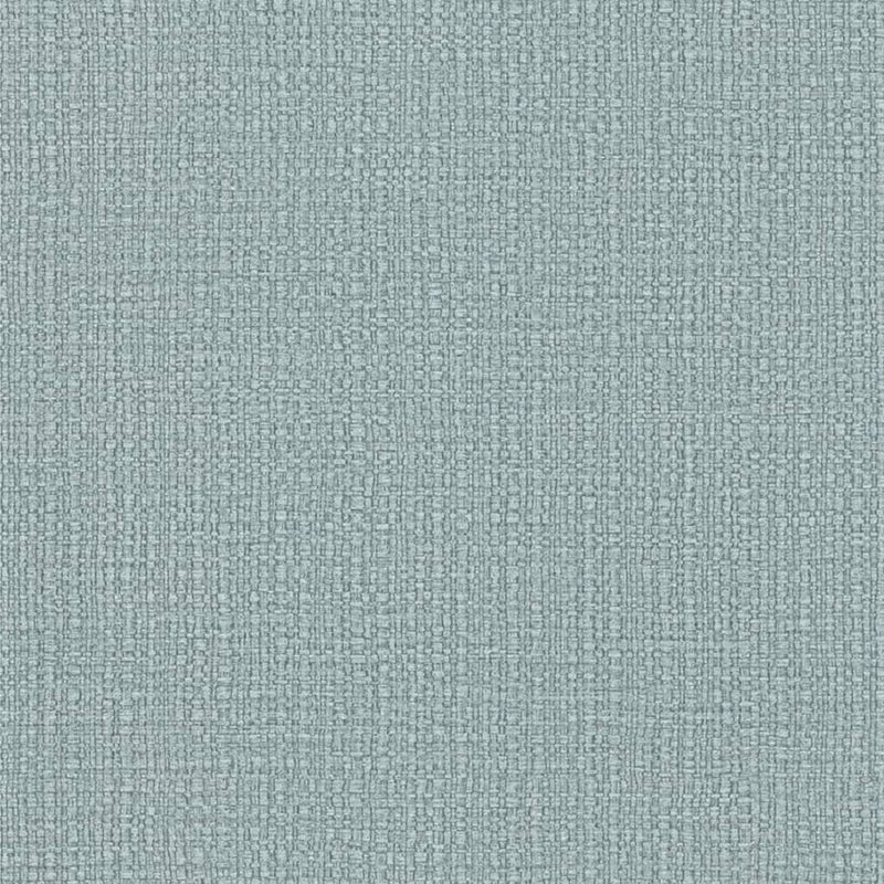 Load image into Gallery viewer, Noordwand behang vintage deluxe course fabric look blauw
