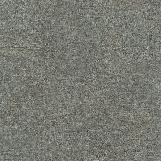 Noordwand behang vintage deluxe stucco look grijs
