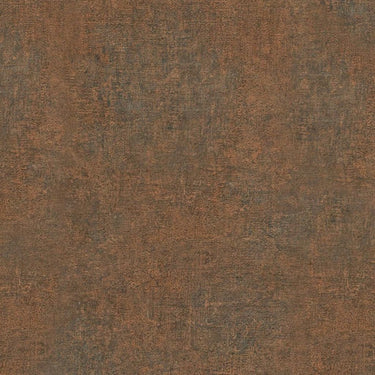 Noordwand behang vintage deluxe stucco look bruin