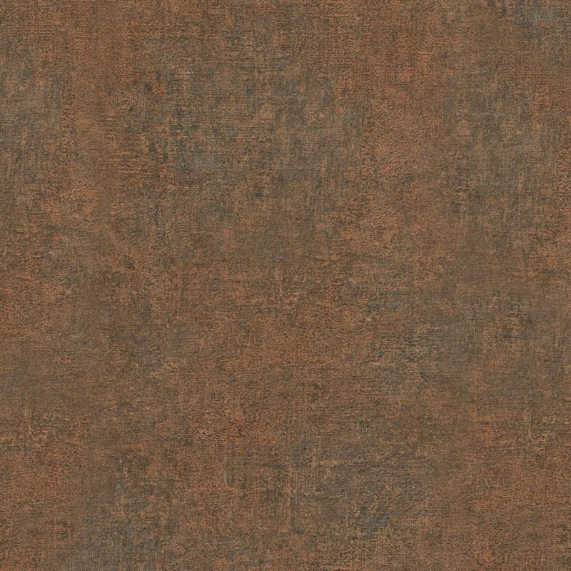 Load image into Gallery viewer, Noordwand behang vintage deluxe stucco look bruin
