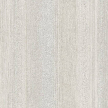 Noordwand behang vintage deluxe stripes grijs en wit