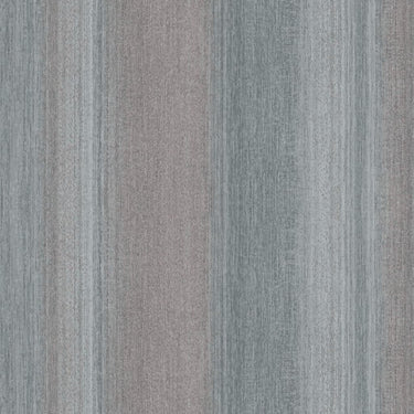 Noordwand behang vintage deluxe stripes bruin en beige