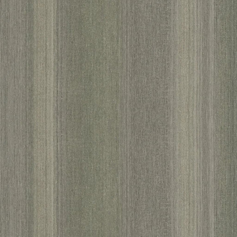 Load image into Gallery viewer, Noordwand behang vintage deluxe stripes bruin en grijs
