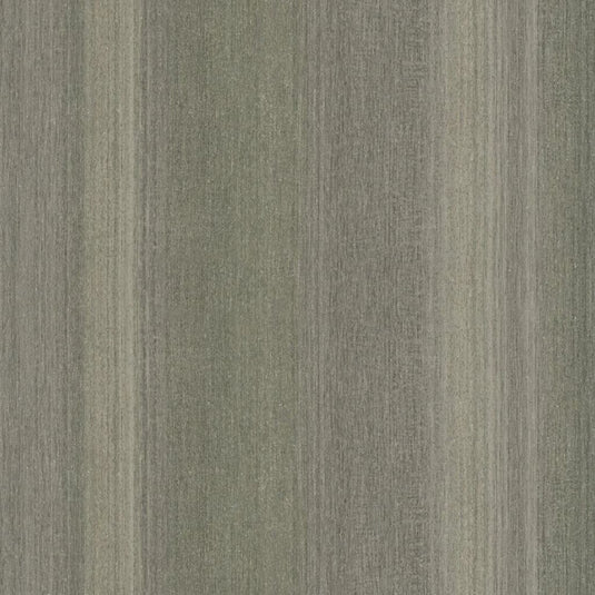 Noordwand behang vintage deluxe stripes bruin en grijs