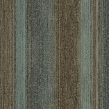 Noordwand behang vintage deluxe stripes bruin