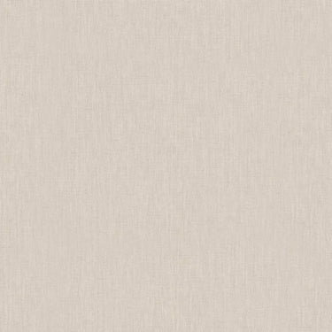 Noordwand Noordwand Behang Botanica Linnen donkerbeige en zandkleurig