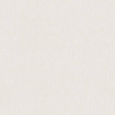 Noordwand Noordwand Behang Botanica Linnen lichtbeige en zandkleurig