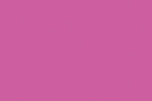 Folia fo-612523 fotokarton 50x70cm 300gr pak a 25 vel pink