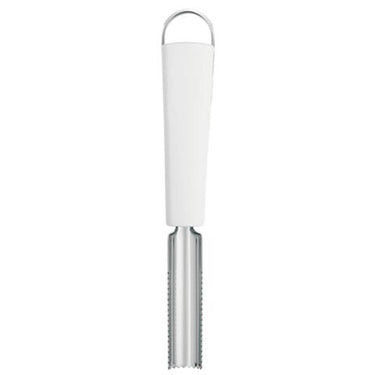Brabantia essential appelboor wit