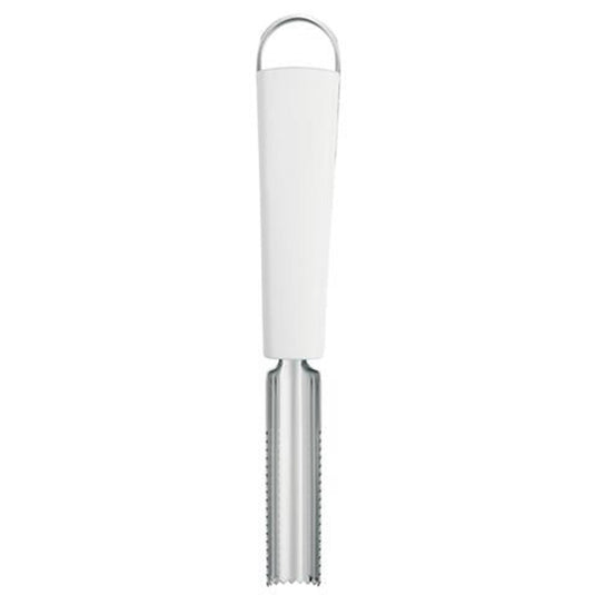 Brabantia essential appelboor wit