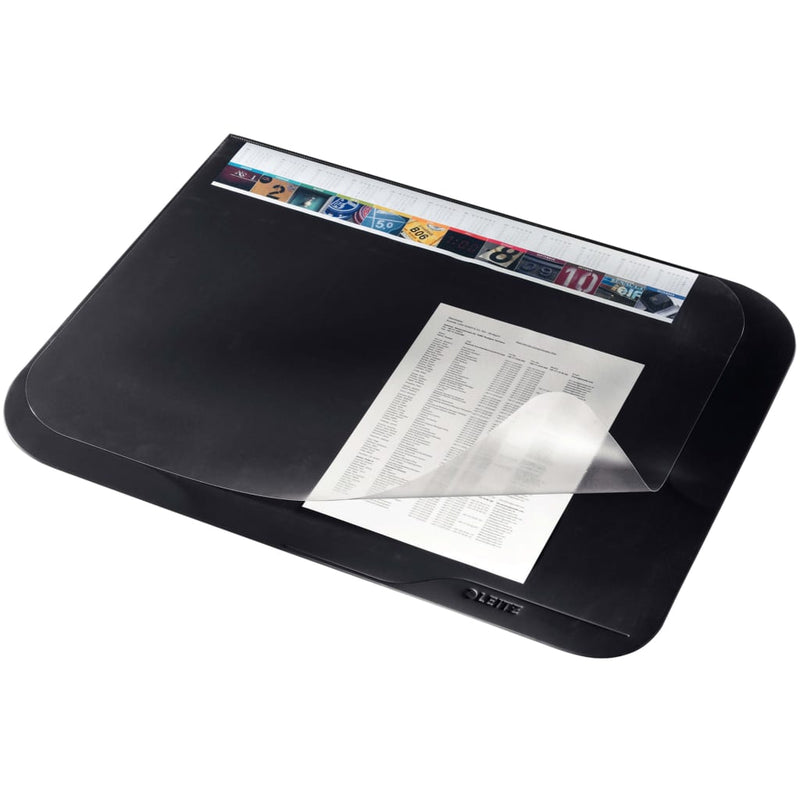 Load image into Gallery viewer, Leitz Leitz Bureauonderlegger Panorama 50x65 cm
