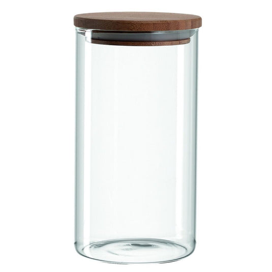 Montana doos 1l keep