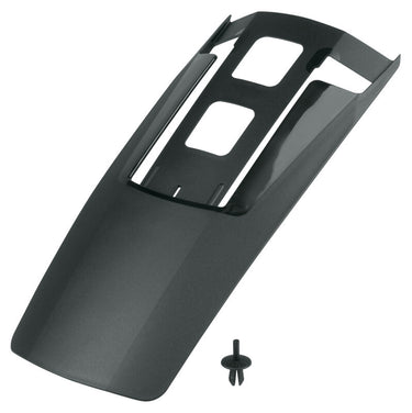 Sks germany mudrocker rear extension