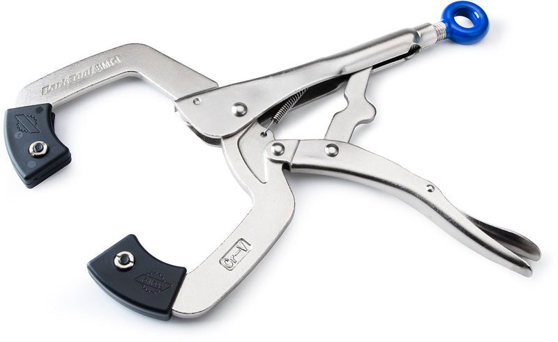 Load image into Gallery viewer, Park tool bmt-1 tire bead breaker
