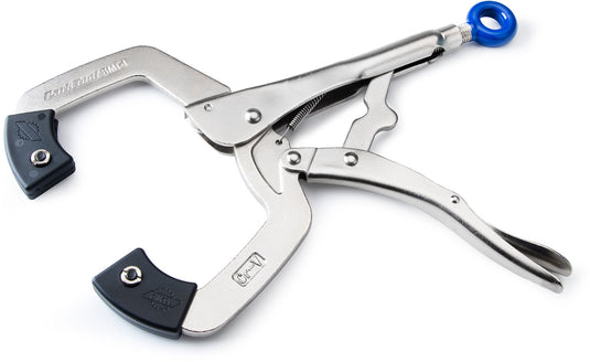 Park tool bmt-1 tire bead breaker