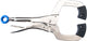 Park tool bmt-1 tire bead breaker