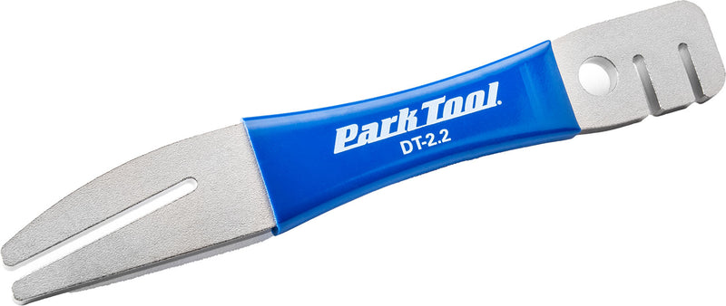 Load image into Gallery viewer, Park tool dt-2.2 rotor truing tool
