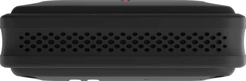 Load image into Gallery viewer, Abus alarm box rc single
