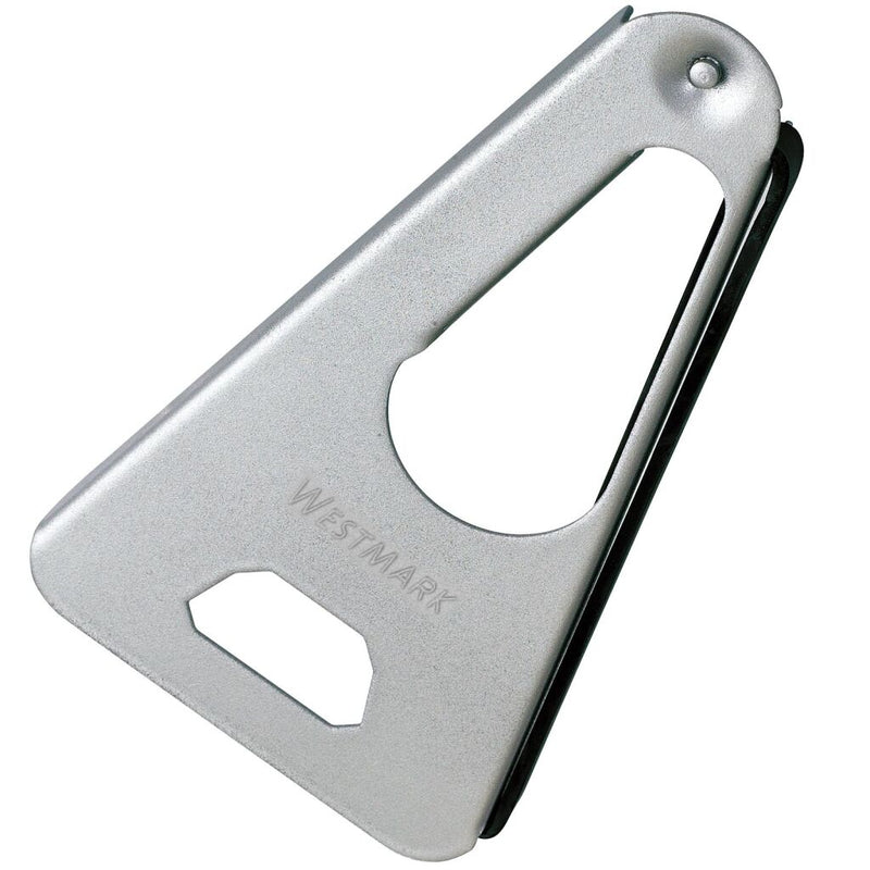 Chargez l'image dans la visionneuse de la galerie, Westmark universeel opener twist
