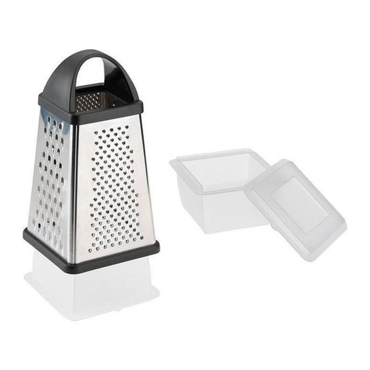 Westmark | 2 stuks