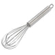 Westmark whisk 23 cm