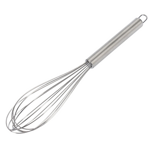 Westmark garde 32cm - rvs