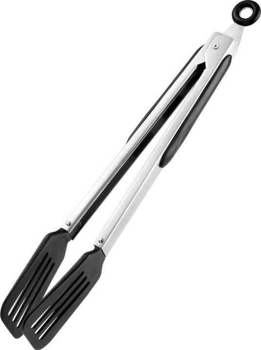 Westmark comfort tang 34 cm rvs