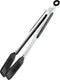 Westmark comfort tang 34 cm rvs