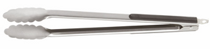 Westmark grilltang 35cm