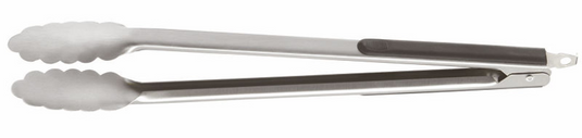 Westmark grilltang 35cm