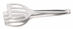 Westmark dubbele baktang duetto 27,5cm