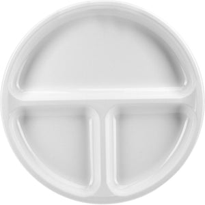Westmark magnetronbord dia 25cm