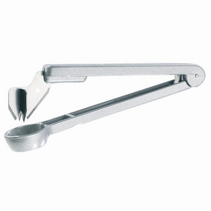 Westmark pruimenontpitter steinex
