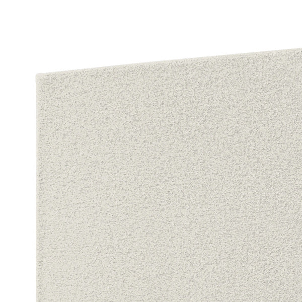Load image into Gallery viewer, Sigel Sigel SI-JN506 Notitieboek Jolie Sense 95x180mm Hardcover Gelinieerd Wit
