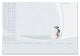 Sigel si-ho370 bureauonderleggers 59,5x41cm 30 vel met kalender harmonie