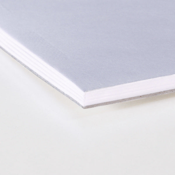 Load image into Gallery viewer, Sigel si-ho370 bureauonderleggers 59,5x41cm 30 vel met kalender harmonie
