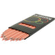 Https: www.cchobby.nl formline-kleurpotloden-light-peach-12-stuk-1-doos